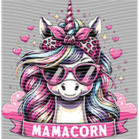 Mother's Day-MM 1959